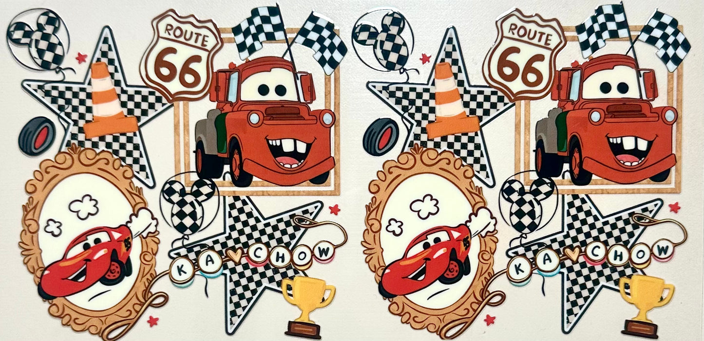 Movies & Shows 240