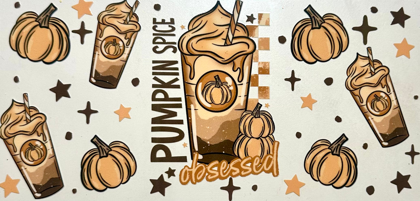 Drinks 73
