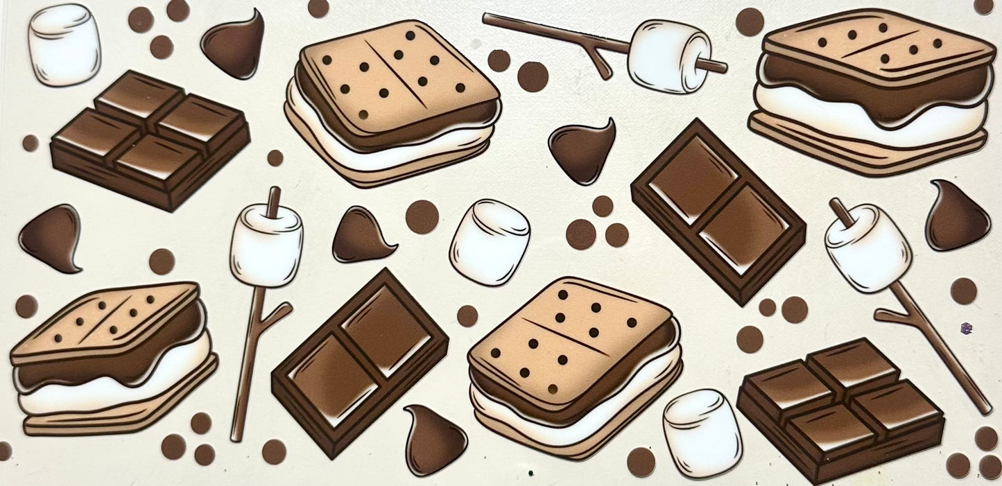 Food 1