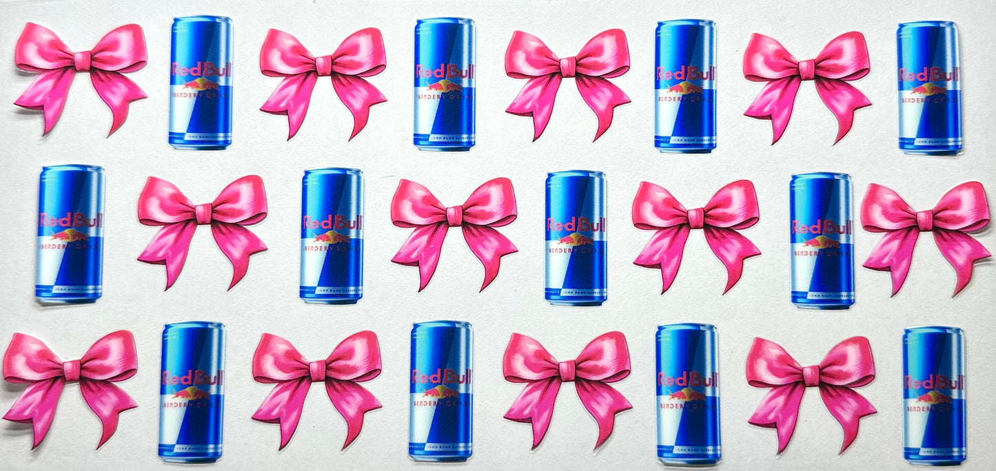 Redbull