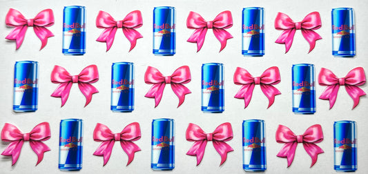 Redbull