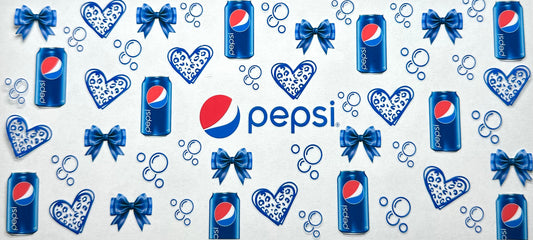 Pepsi
