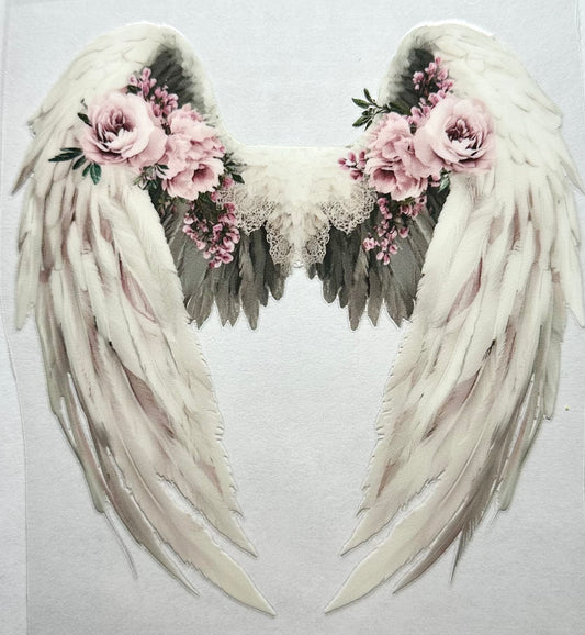 Angel Wings