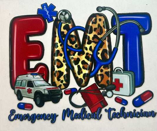EMT