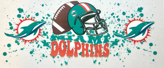 Miami Dolphins