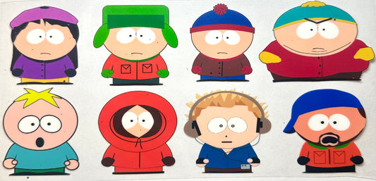 South Park