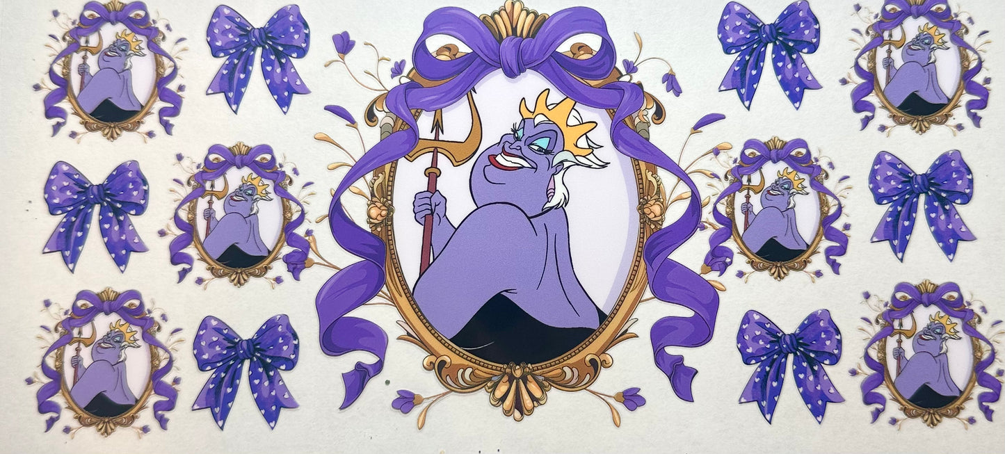 Ursula
