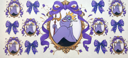 Ursula
