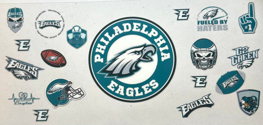 Philadelphia Eagles