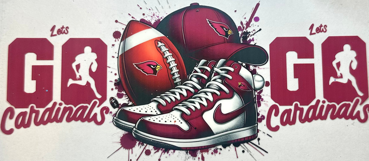 Arizona Cardinals