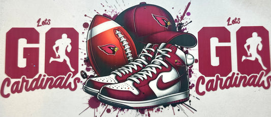 Arizona Cardinals