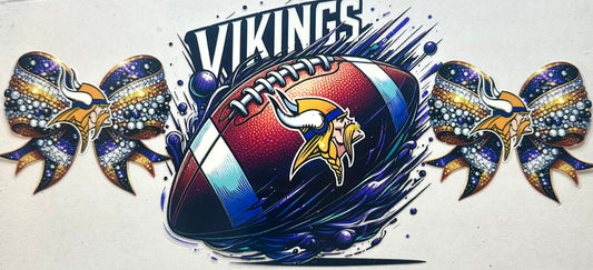 Minnesota Vikings