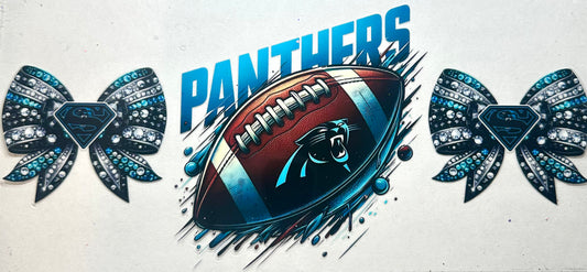 Carolina Panthers #2