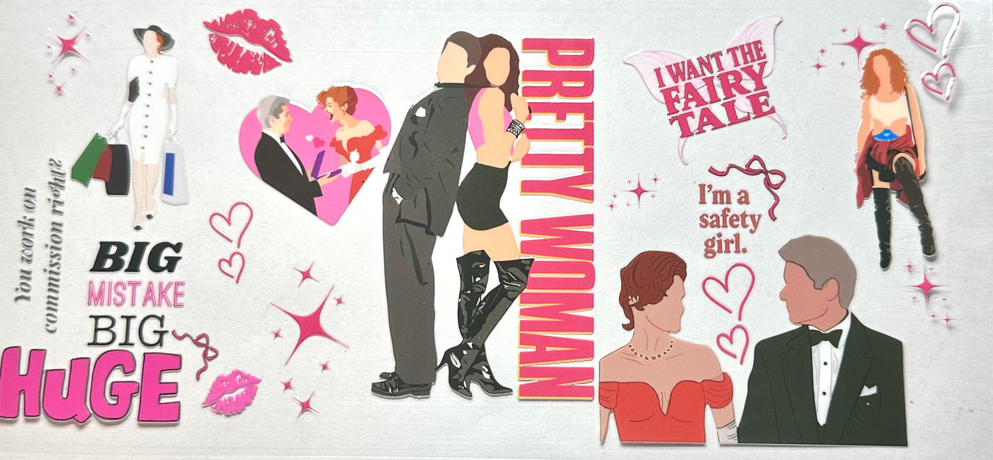 Pretty Woman