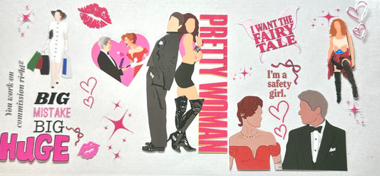 Pretty Woman