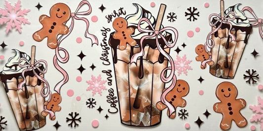 Drinks 76