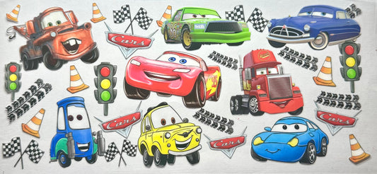 Cars