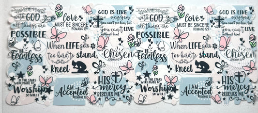 Faith