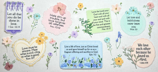 Scriptures