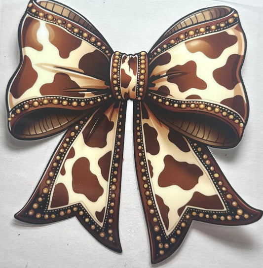 Western Bow