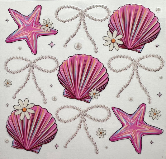 Shells