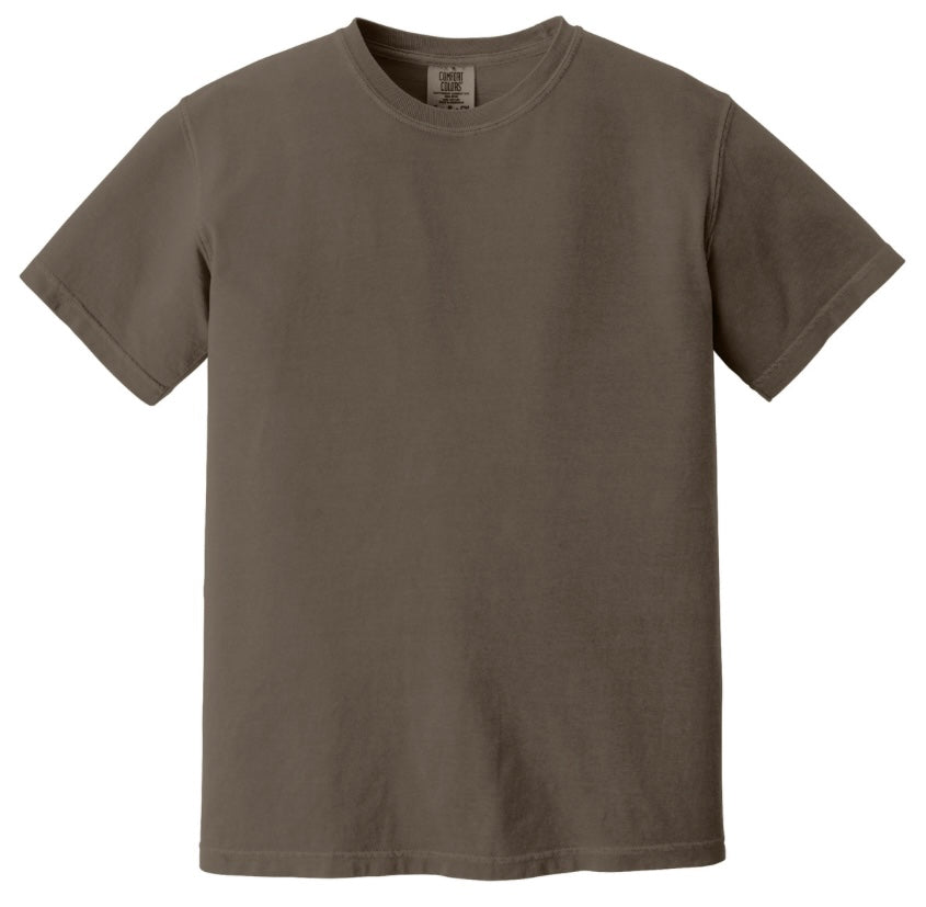 Choose Shirt