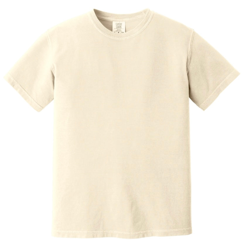 Choose Shirt