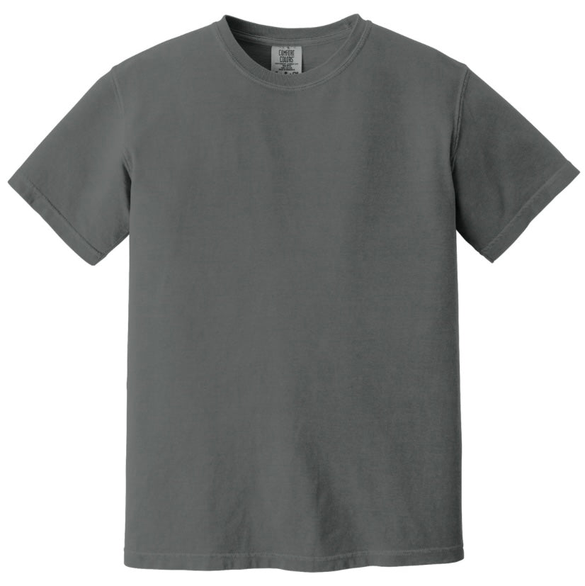 Choose Shirt