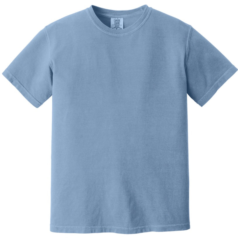 Choose Shirt
