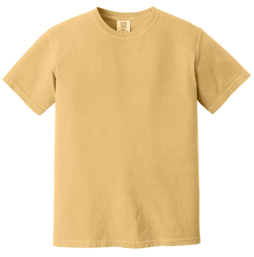 Choose Shirt
