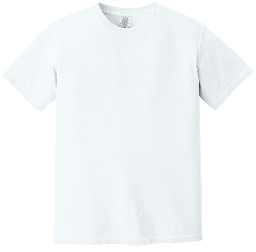 Choose Shirt
