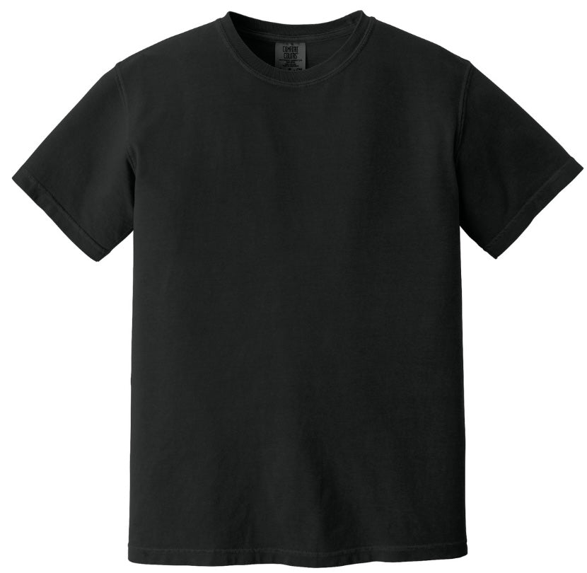 Choose Shirt