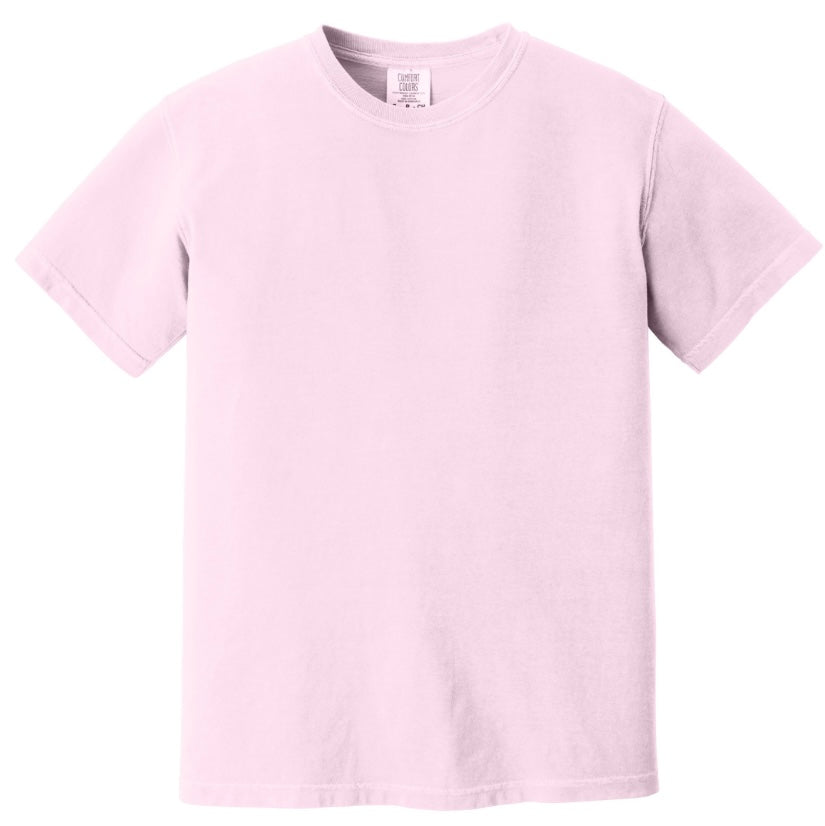 Choose Shirt