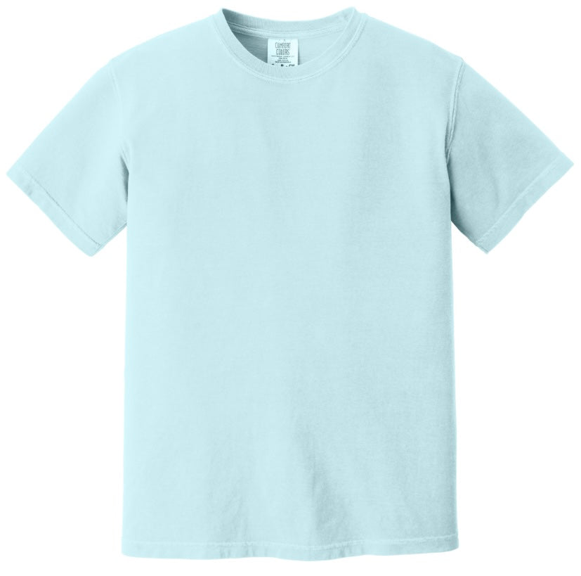 Choose Shirt