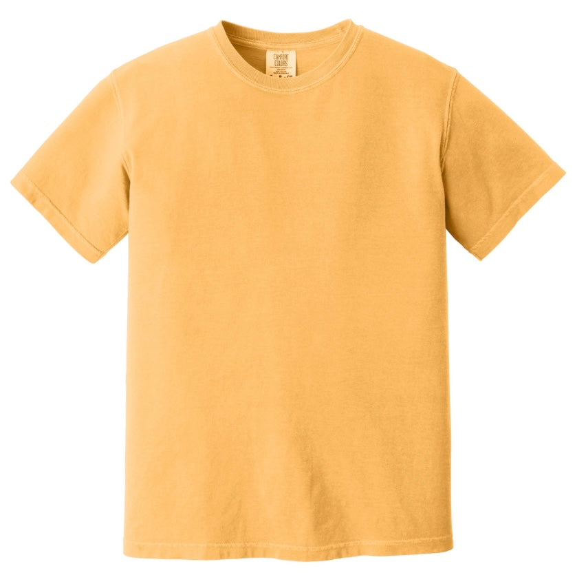 Choose Shirt