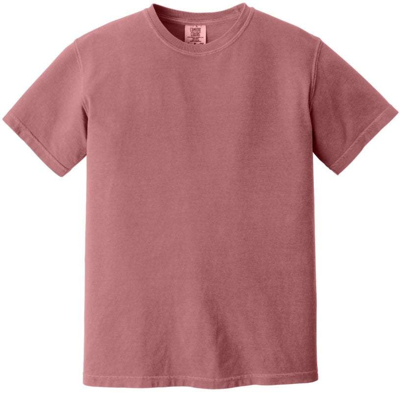 Choose Shirt