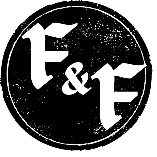 FlyandFaithful
